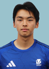 Hikaru Numa.jpg